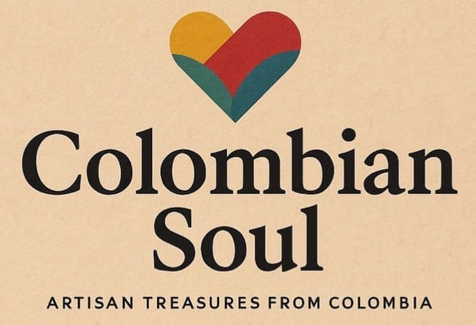 Colombian soul