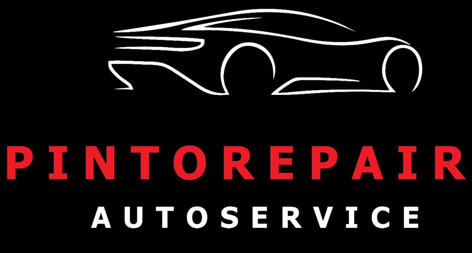 Autoservice Pinto Repair PTY LTD