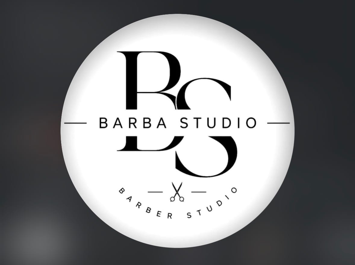 BARBASTUDIO BARBERSHOP
